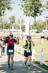 BIB: 
                            <button type="button" onclick="openModal(27722607)" class="btn btn-primary btn-sm float-right btn-popup" data-toggle="modal" data-target=".modal-high-quality">
                        <i class="fas fa-shopping-cart"></i> Add to Cart
                    </button>
                                            <button type="button" onclick="isThisMe(27722607, true)" class="btn btn-success btn-sm float-right btn-popup btn-isme hidden" data-toggle="tooltip" data-placement="bottom" title="นี่คือรูปของคุณใช่ไหม คลิกที่นี่เพื่อเอาเข้าอัลบั้ม">
                        <i class="fas fa-plus"></i> Add to album
                    </button>
                    <button type="button" onclick="isThisMe(27722607, false)" class="btn btn-warning btn-sm float-right btn-popup btn-isnotme hidden">
                        <i class="fas fa-ban"></i> Remove from album
                    </button>